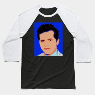 john leguizamo Baseball T-Shirt